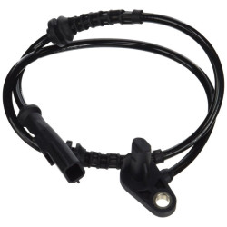 Dacia DELPHI Abs Sensoru Arka Sag 479505873R DUSTER CAPTUR