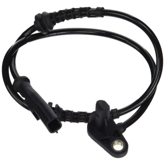 Dacia DELPHI Abs Sensoru Arka Sag 479505873R DUSTER CAPTUR Dacia DELPHI Abs Sensoru Arka Sag 479505873R DUSTER CAPTUR yedek parça