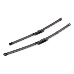 Dacia DENSO Silecek Supurgesi On Takim 288905401R SEMBOL III DUSTER Dacia DENSO Silecek Supurgesi On Takim 288905401R SEMBOL III DUSTER