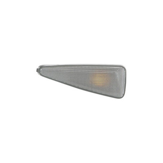 Dacia DEPO Camurluk Sinyali Sag 8200602763 CLIO SYMBOL SANDERO yedek parça