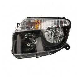 Dacia DEPO Far Sol 260605370R DUSTER