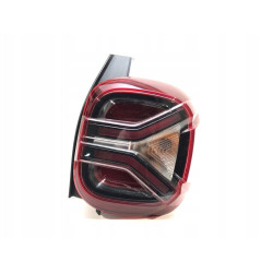 Dacia DEPO Stop Lambasi Dis Sag 265509473R DUSTER II