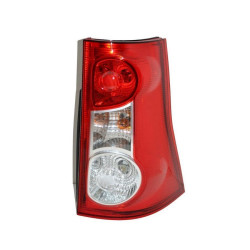 Dacia DEPO Stop Lambasi Sag 8200570945 LOGAN Dacia DEPO Stop Lambasi Sag 8200570945 LOGAN