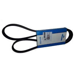 DAYCO KAYIŞ 7PK2000DAY DAYCO KAYIŞ 7PK2000DAY