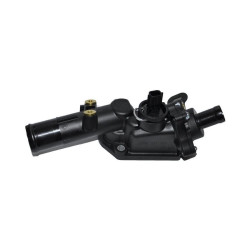 DAYCO Termostat 110602770R MEGAN IV CLIO IV KADJAR TALIMAN CAPTUR DAYCO Termostat 110602770R MEGAN IV CLIO IV KADJAR TALIMAN CAPTUR