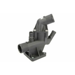 DAYCO Termostat 110615482R TRAFIC III MEGANE III IV KADJAR FLUENCE QASHQAI XTRAIL DAYCO Termostat 110615482R TRAFIC III MEGANE III IV KADJAR FLUENCE QASHQAI XTRAIL