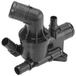 DAYCO Termostat 110617671R FLUENCE MEGANE II VITO QASHQAI DAYCO Termostat 110617671R FLUENCE MEGANE II VITO QASHQAI