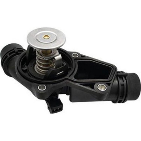 DAYCO Termostat 11531437040 E38 E39 E46 E60 E61 E65 E66 X3 E83 X5 E53 yedek parça