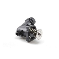 DAYCO Termostat 11531437085 E46 DAYCO Termostat 11531437085 E46