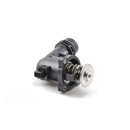 DAYCO Termostat 11531437085 E46 DAYCO Termostat 11531437085 E46 yedek parça
