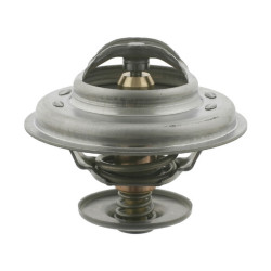 DAYCO Termostat 11537511083 E34 E36 E38 E39 DAYCO Termostat 11537511083 E34 E36 E38 E39