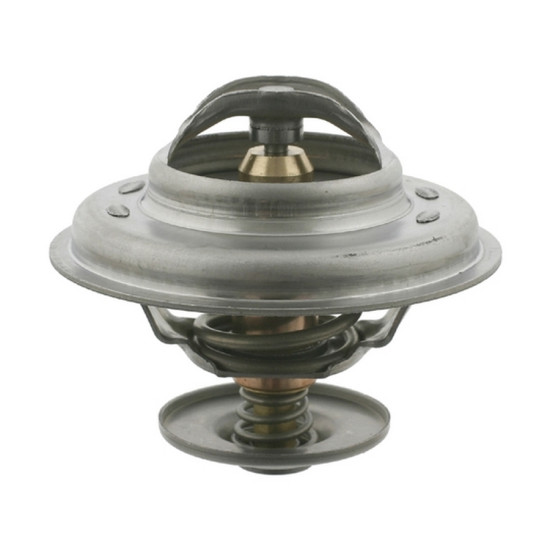 DAYCO Termostat 11537511083 E34 E36 E38 E39 yedek parça