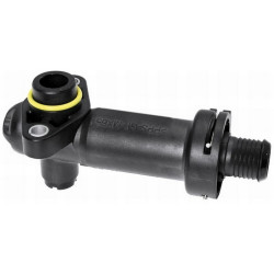 DAYCO Termostat 11712247723 E38 E39 E46 E65 DAYCO Termostat 11712247723 E38 E39 E46 E65