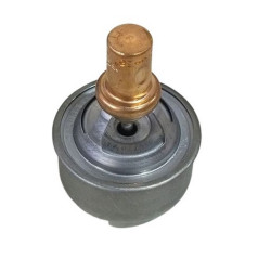 DAYCO Termostat 7700619931 R 9 R 11 R 19 DAYCO Termostat 7700619931 R 9 R 11 R 19