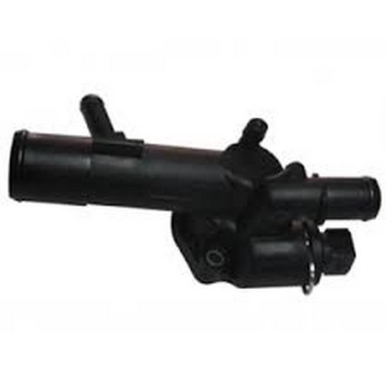 DAYCO Termostat 8200039885 MEGANE II SCENIC MODUS DAYCO Termostat 8200039885 MEGANE II SCENIC MODUS yedek parça