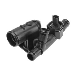 DAYCO Termostat 8200403437 LAGUNA II III TRAFIC LATITUDE NISSAN QASHQAI