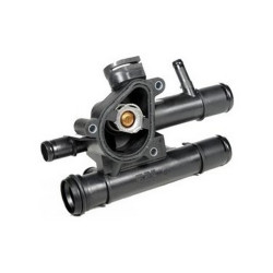 DAYCO Termostat 8200709142 MASTER II III MOVANO