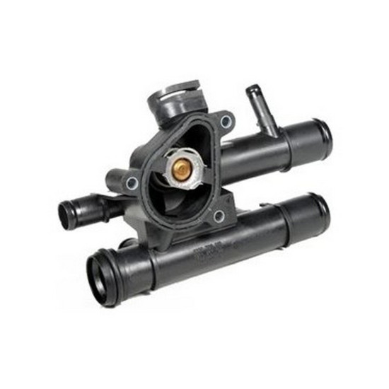 DAYCO Termostat 8200709142 MASTER II III MOVANO yedek parça