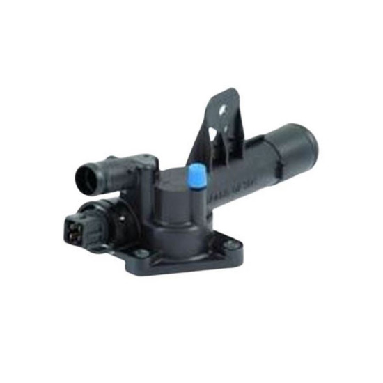 DAYCO Termostat 8200954288 CLIO II KANGO DUSTER LOGAN SANDERO DAYCO Termostat 8200954288 CLIO II KANGO DUSTER LOGAN SANDERO yedek parça