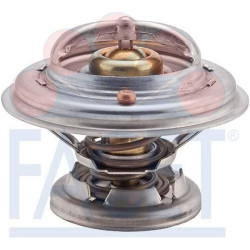 DAYCO Termostat A6012000015 W201 124 202 210 463 901 902 903 904 DAYCO Termostat A6012000015 W201 124 202 210 463 901 902 903 904