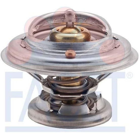 DAYCO Termostat A6012000015 W201 124 202 210 463 901 902 903 904 yedek parça