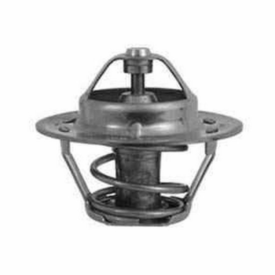 DAYCO Termostat PEL000170 FREELANDER 1 DAYCO Termostat PEL000170 FREELANDER 1 yedek parça