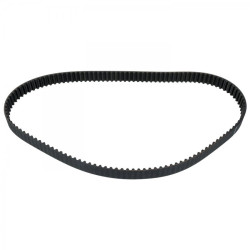 DAYCO Triger Kayışı 8200039519 CLIO KANGO MEGAN LOGAN DAYCO Triger Kayışı 8200039519 CLIO KANGO MEGAN LOGAN