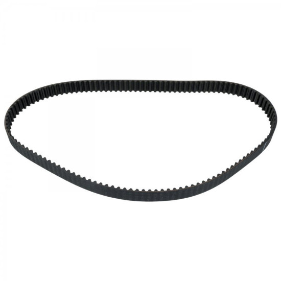 DAYCO Triger Kayışı 8200039519 CLIO KANGO MEGAN LOGAN DAYCO Triger Kayışı 8200039519 CLIO KANGO MEGAN LOGAN yedek parça