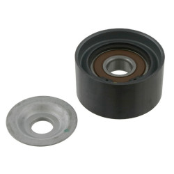 DAYCO V Kayış Gergisi A0005501933 AXOR 2 1835 LS DAYCO V Kayış Gergisi A0005501933 AXOR 2 1835 LS