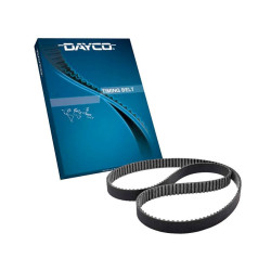 DAYCO V Kayışı 086STP300HT BM DAYCO V Kayışı 086STP300HT BM