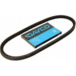 DAYCO V Kayışı 11231315353 LAND ROVER DAYCO V Kayışı 11231315353 LAND ROVER