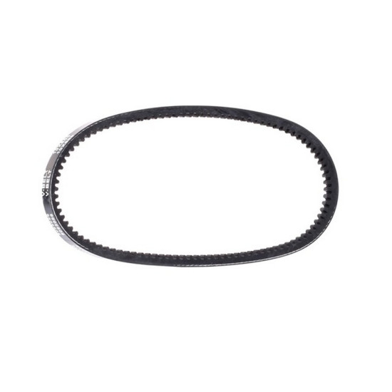 DAYCO V Kayışı 7701349225 R5 yedek parça