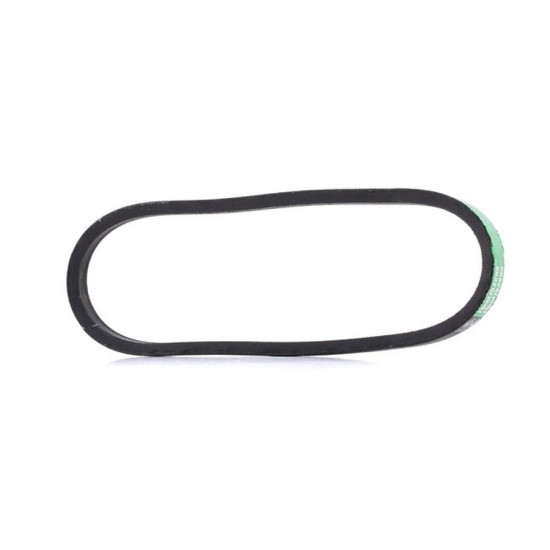 DAYCO V Kayışı 8517174 RENAULT yedek parça