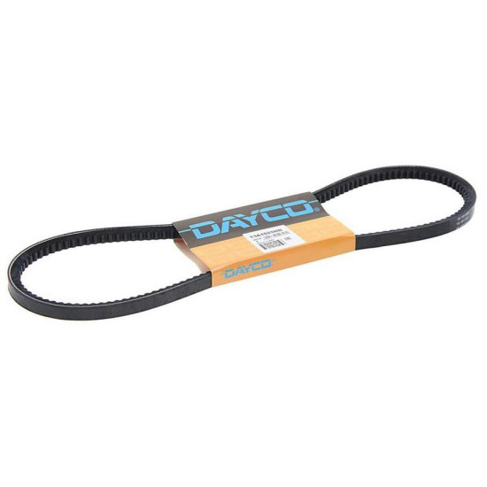 DAYCO V Kayışı A0009977092 yedek parça
