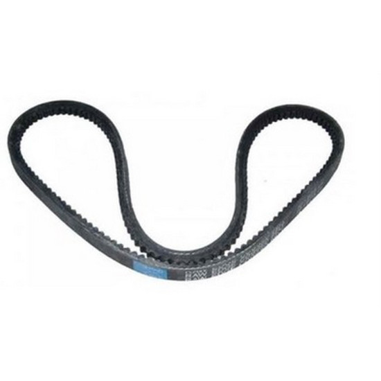 DAYCO V Kayışı A0039974492 116 107 MERCEDES CAMARO VOYAGER yedek parça
