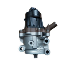 Dekar Egr Suportu Ducato 2.3 5801385941