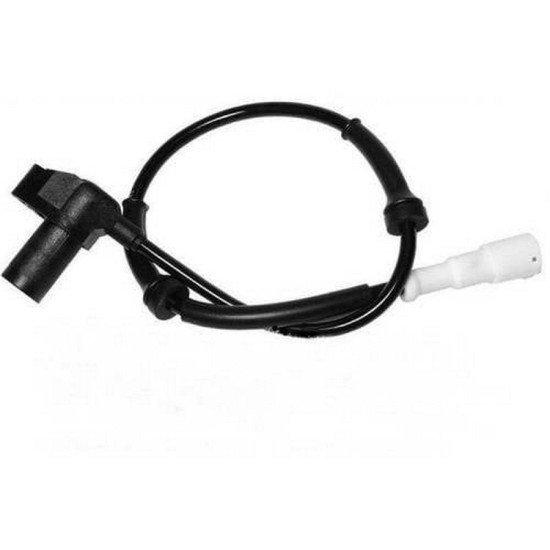 DELPHI Abs Kablosu Ön 7700411747 CLIO II DELPHI Abs Kablosu Ön 7700411747 CLIO II yedek parça