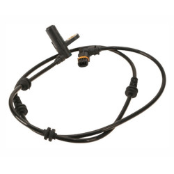 DELPHI Abs Sensörü A2205401117 W220 (4 MATIC) DELPHI Abs Sensörü A2205401117 W220 (4 MATIC)