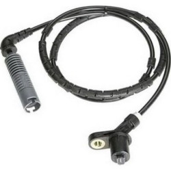 DELPHI Abs Sensörü Arka 34521164652 E46