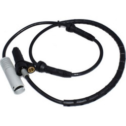 DELPHI Abs Sensörü Arka 34521182160 E39 DELPHI Abs Sensörü Arka 34521182160 E39