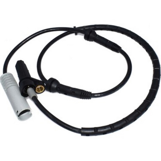 DELPHI Abs Sensörü Arka 34521182160 E39 yedek parça