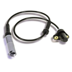 DELPHI Abs Sensörü Ön 34521182159 E39