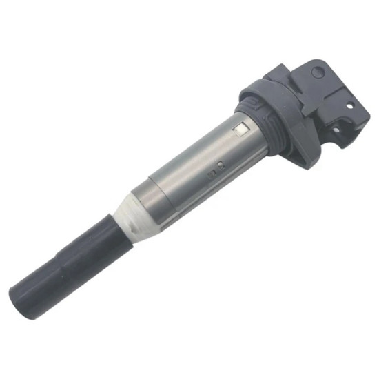 DELPHI Ateşleme Bobini 12138616153 E46 E81 E82 E87 E88 E90 E91 E92 E93 F20 F21 F22 F23 F30 F31 F34 F35 F32 F33 F36 E60 E61 F07 F10 F11 F18 F12 F13 E6 DELPHI Ateşleme Bobini 12138616153 E46 E81 E82 E87 E88 E90 E91 E92 E93 F20 F21 F22 F23 F30 F31 F34 F35 F32 F33 F36 E60 E61 F07 F10 F11 F18 F12 F13 E6 yedek parça