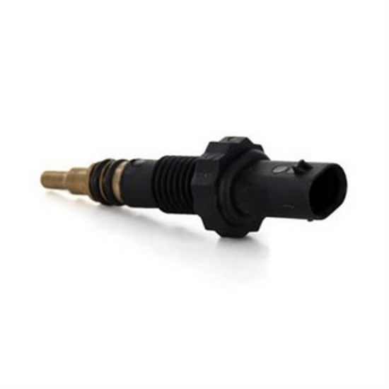 DELPHI Ateşleme Bobini 12311712219 E39 E46 E60 E61 E65 E66 X3 E83 X5 E53 Z4 E85 Z4 E86 DELPHI Ateşleme Bobini 12311712219 E39 E46 E60 E61 E65 E66 X3 E83 X5 E53 Z4 E85 Z4 E86 yedek parça