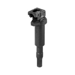 DELPHI Ateşleme Bobini 12311712219 E39 E46 E60 E61 E65 E66 X3 E83 X5 E53 Z4 E85 Z4 E86 DELPHI Ateşleme Bobini 12311712219 E39 E46 E60 E61 E65 E66 X3 E83 X5 E53 Z4 E85 Z4 E86
