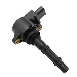 DELPHI Ateşleme Bobini A2729060060 212 218 221 DELPHI Ateşleme Bobini A2729060060 212 218 221