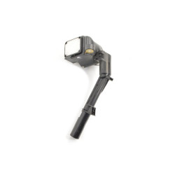 DELPHI Ateşleme Bobini A2749061400 176 117 246 205 212 213 156 253 447 DELPHI Ateşleme Bobini A2749061400 176 117 246 205 212 213 156 253 447