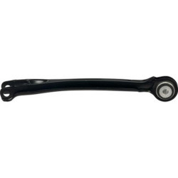DELPHI Denge Kolu Arka A2053506303 W204 207 212 218