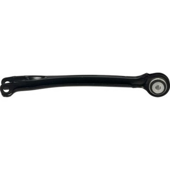 DELPHI Denge Kolu Arka A2053506303 W204 207 212 218 yedek parça