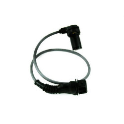 DELPHI Eksantrik Devir Sensörü 12147539165 E38 E39 E46 E60 E61 E65 E66 X3 E83 X5 E53 DELPHI Eksantrik Devir Sensörü 12147539165 E38 E39 E46 E60 E61 E65 E66 X3 E83 X5 E53